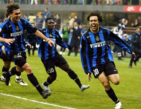 世界足坛陨落的十大天才,世界足坛十大昙花一现