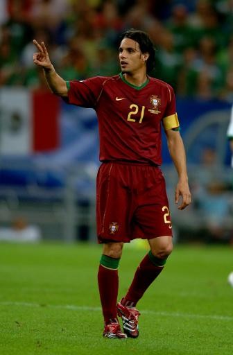 世界足坛昙花一现球员,世界足坛精彩十大进球