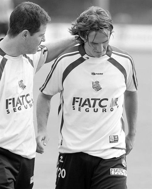 世界足坛昙花一现的球星,世界足坛昙花一现球员