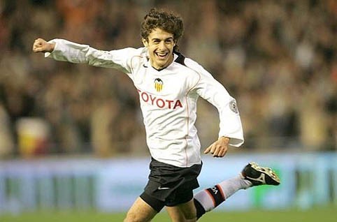 世界足坛昙花一现球员,世界足坛精彩十大进球