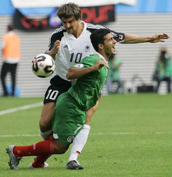 世界足坛陨落的十大天才,世界足坛十大昙花一现