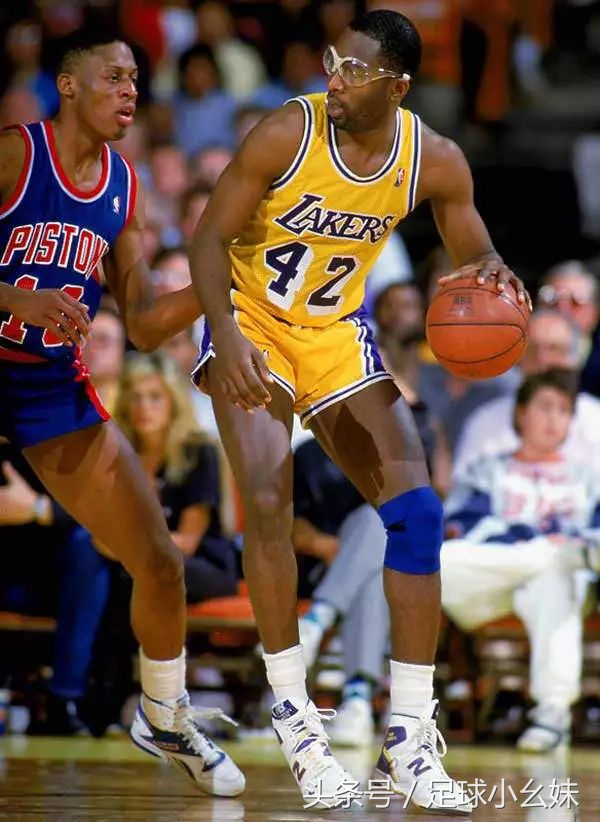 各品牌篮球鞋现状,盘点各大品牌最值得入手的篮球鞋