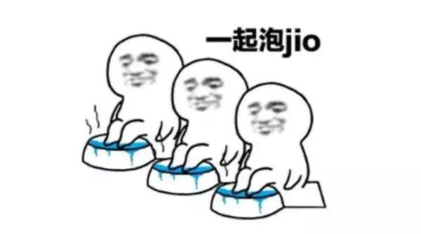 怎么拯救你,我的“大汗脚”……脚臭和脚气,有多远的距离?