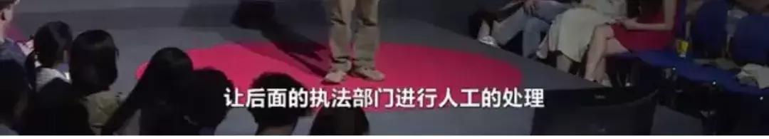 代购热,代购消失了