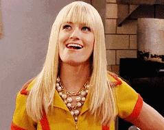 张敏王祖贤哪个漂亮,张敏和王祖贤谁最漂亮