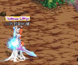 dnf游戏属于什么水平的游戏,dnf游戏什么水平