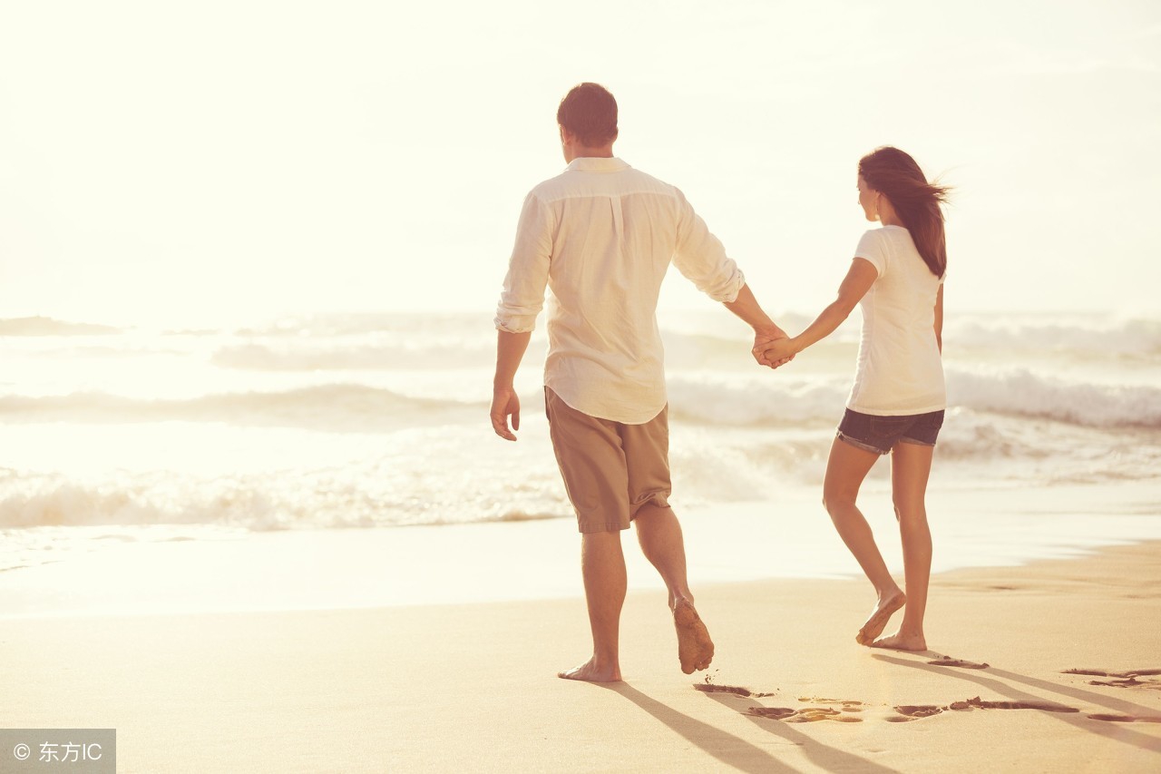 把你从我的世界连根拔起,当你删除了我的世界