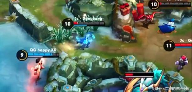 王者荣耀不知火舞明媚烈焰语音,明媚烈焰和不知火舞有什么区别