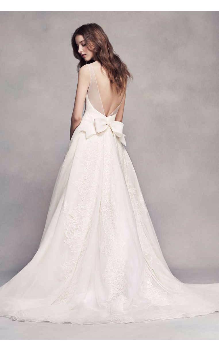 深圳定制婚纱礼服店,深圳婚纱礼服馆