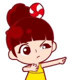 夏季感觉有感冒的征兆如何预防,夏天喝什么汤可以预防感冒