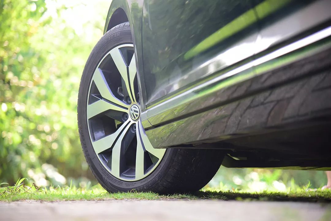 关于汽车轮胎的知识你有什么了解,汽车轮胎的知识有哪些