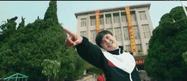 西虹市首富沈腾出场镜头,西虹市首富票房沈腾能赚多少