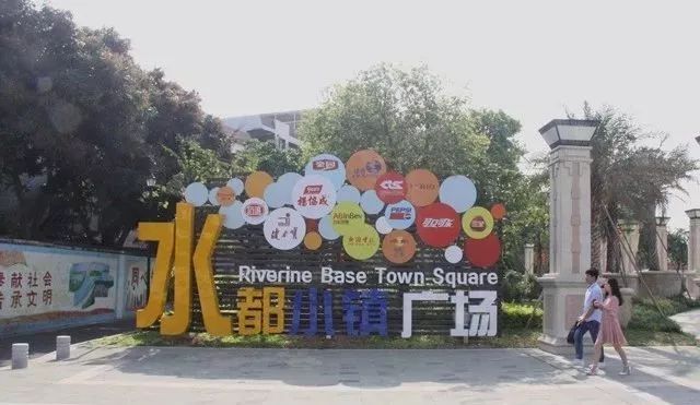 饮料喝完了还可以拿来做什么,饮料喝完瓶子有妙用