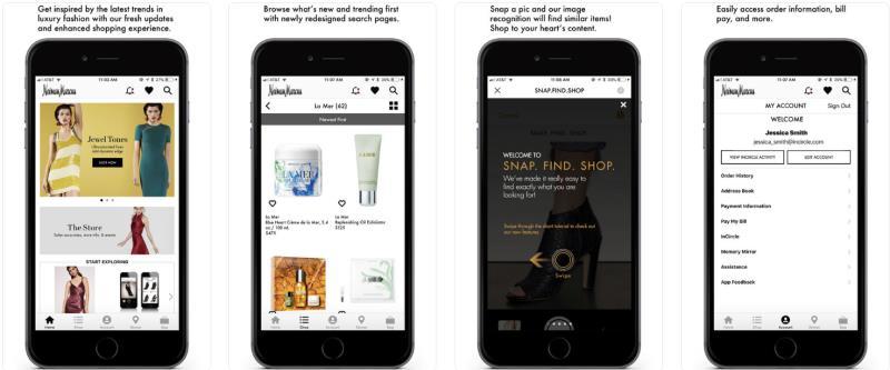 不会英语能做跨境电商吗,不会英语可以做跨境电商销售吗