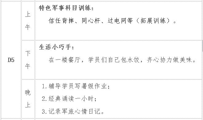 夏令营游学哪个机构好,户外夏令营哪家比较好