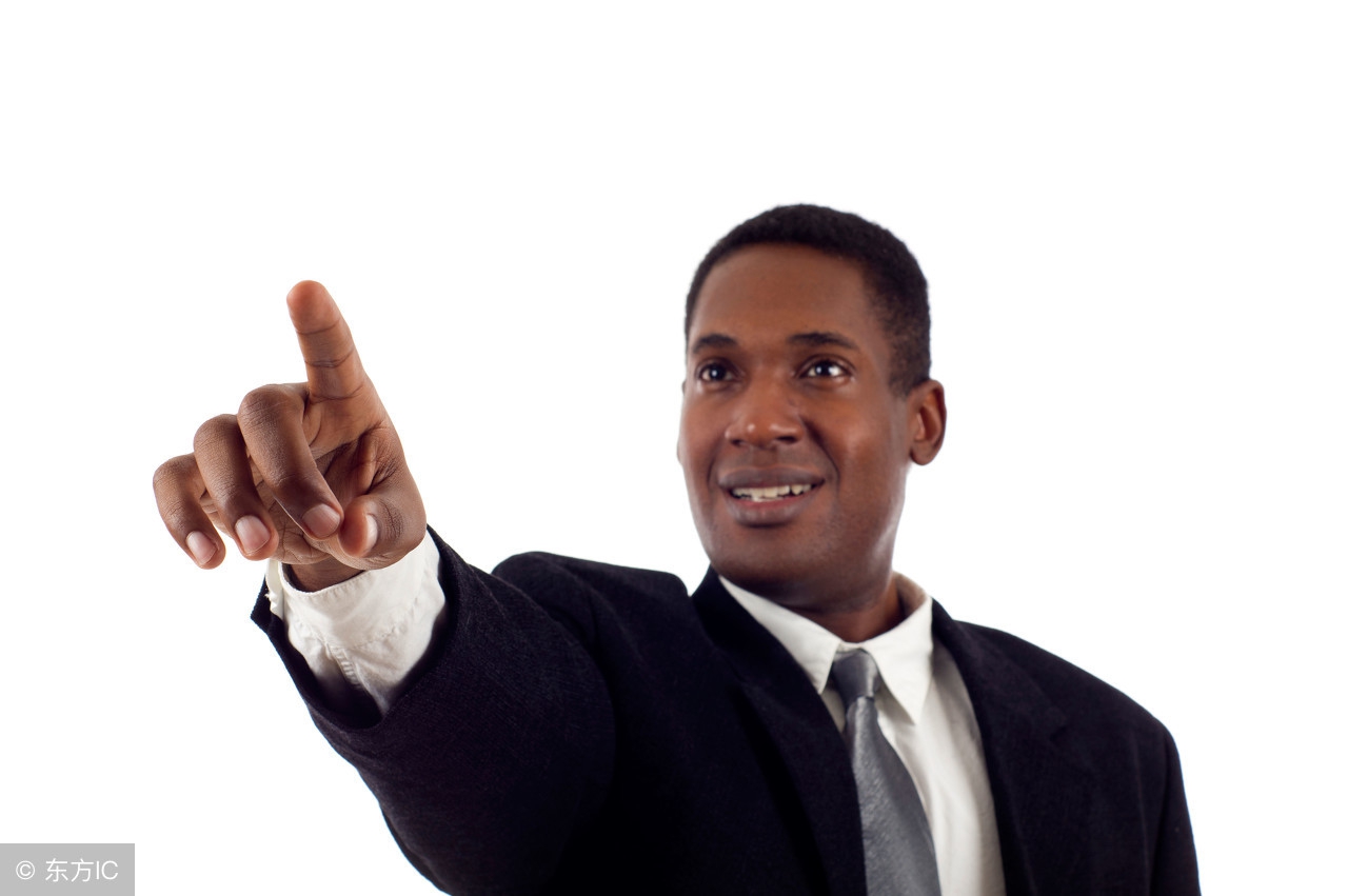 如何实现客户裂变,产品吸引客户的技巧