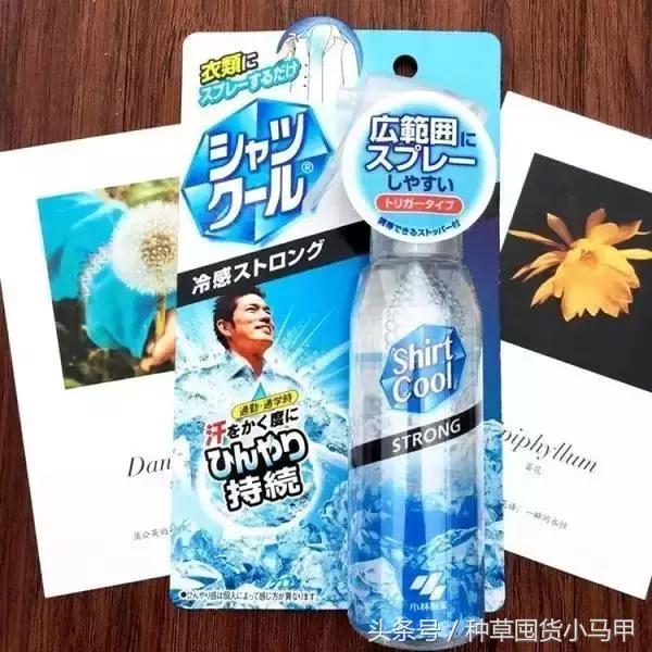 10块钱名创优品能买什么文具,10块钱以内的名创优品好物