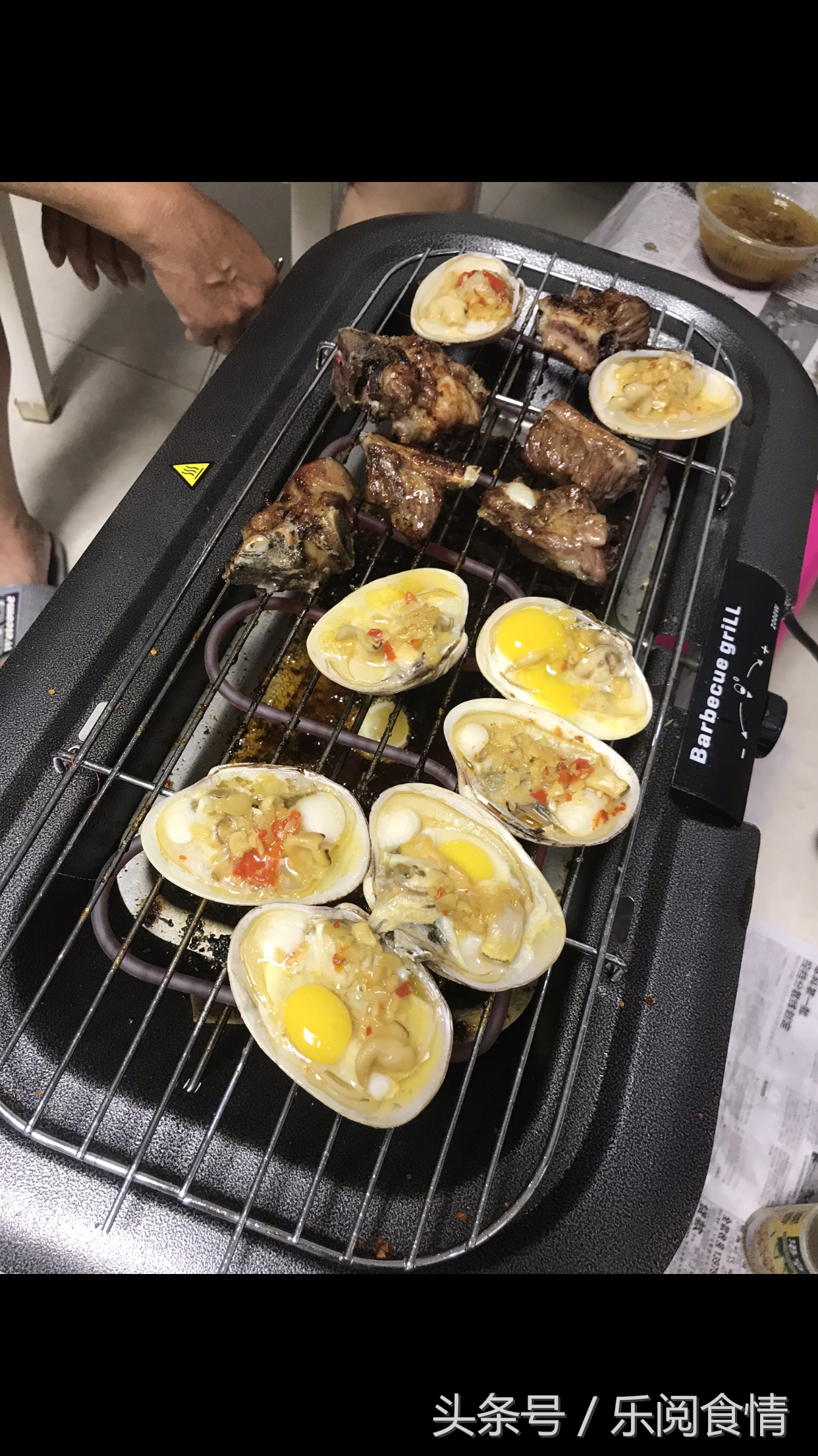 推荐颜值高好用烤炉,一款好用的烤炉