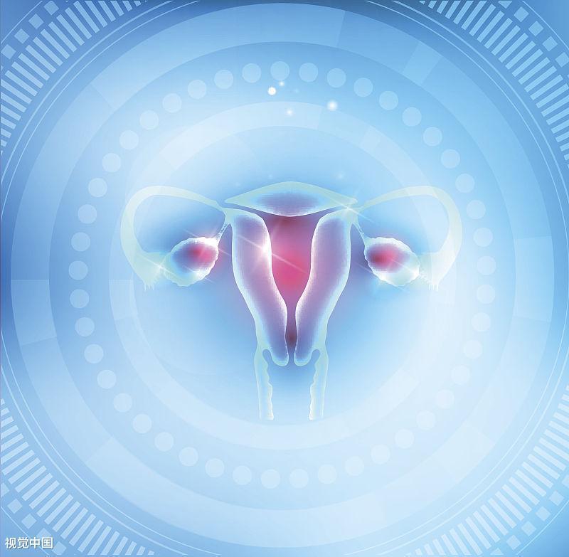 7岁女孩左胸长硬块，妈妈竟这样做，医生：既愤怒又心疼！