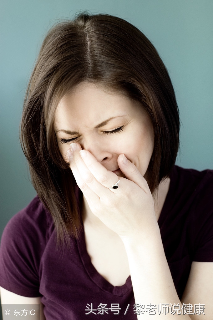 口腔溃疡都有哪些治疗的方法呢,口腔溃疡是怎么治好的