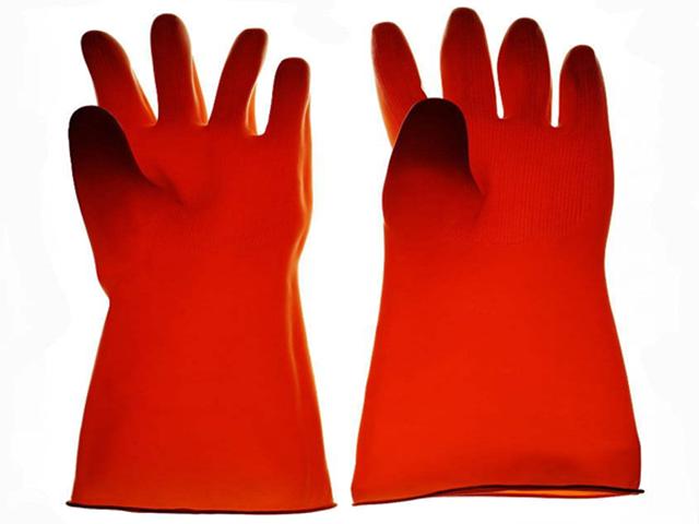 如果手被强力胶粘住了怎么办,手被强力胶粘住了怎么办