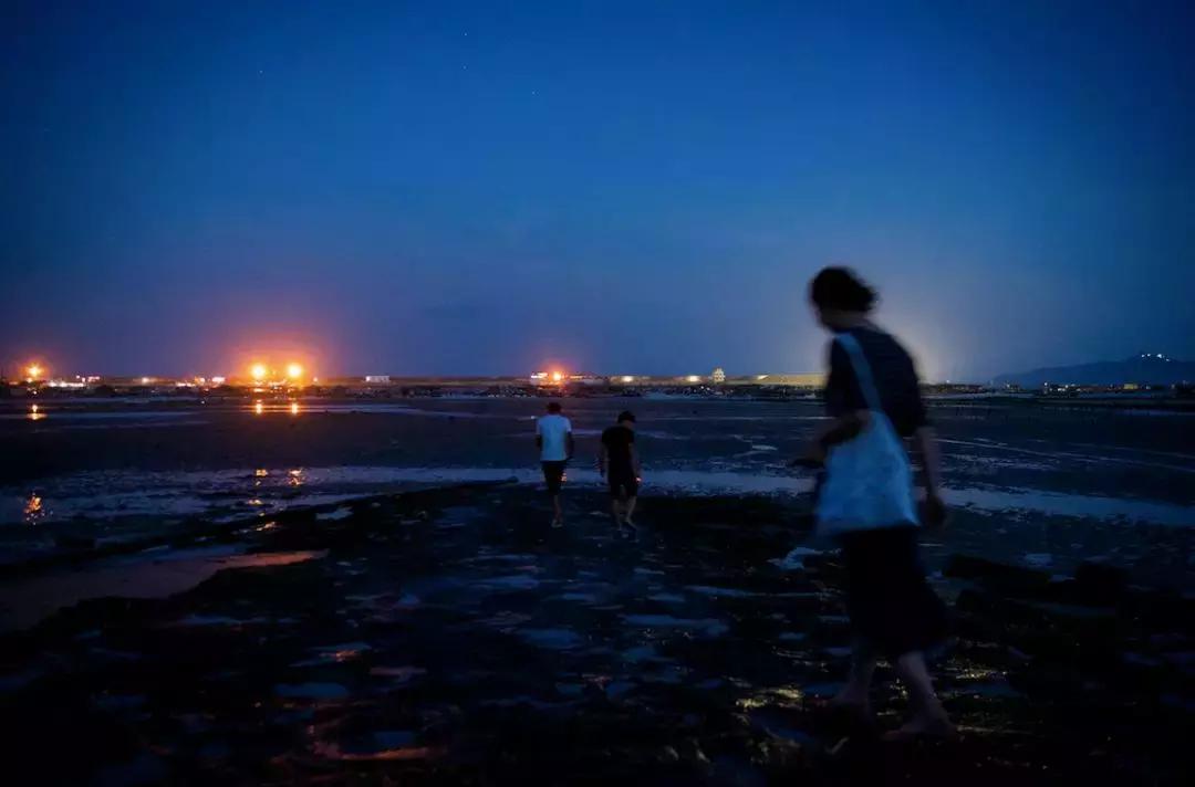 东山岛像浪漫的土耳其,东山岛在哪吃海鲜便宜又新鲜