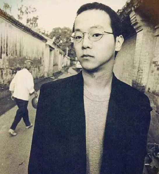 窦唯黑梦专辑发行了多少版本,窦唯黑梦专辑首发发行量是多少