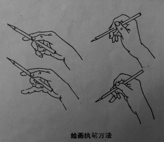 零基础入门画画先练什么,入门画画需要什么