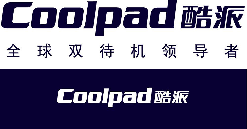 毫无诚意！酷派自嗨大戏落幕：预约人数仅4千，这次真要再见了