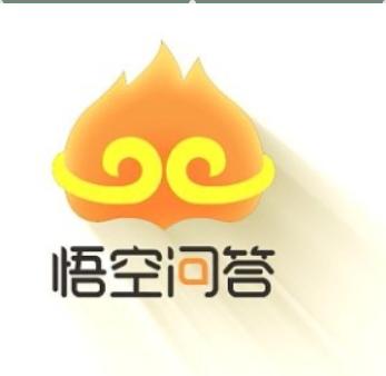 我的悟空育儿问答获1亿阅读量啦，感恩*今条头日**！感恩悟空问答！