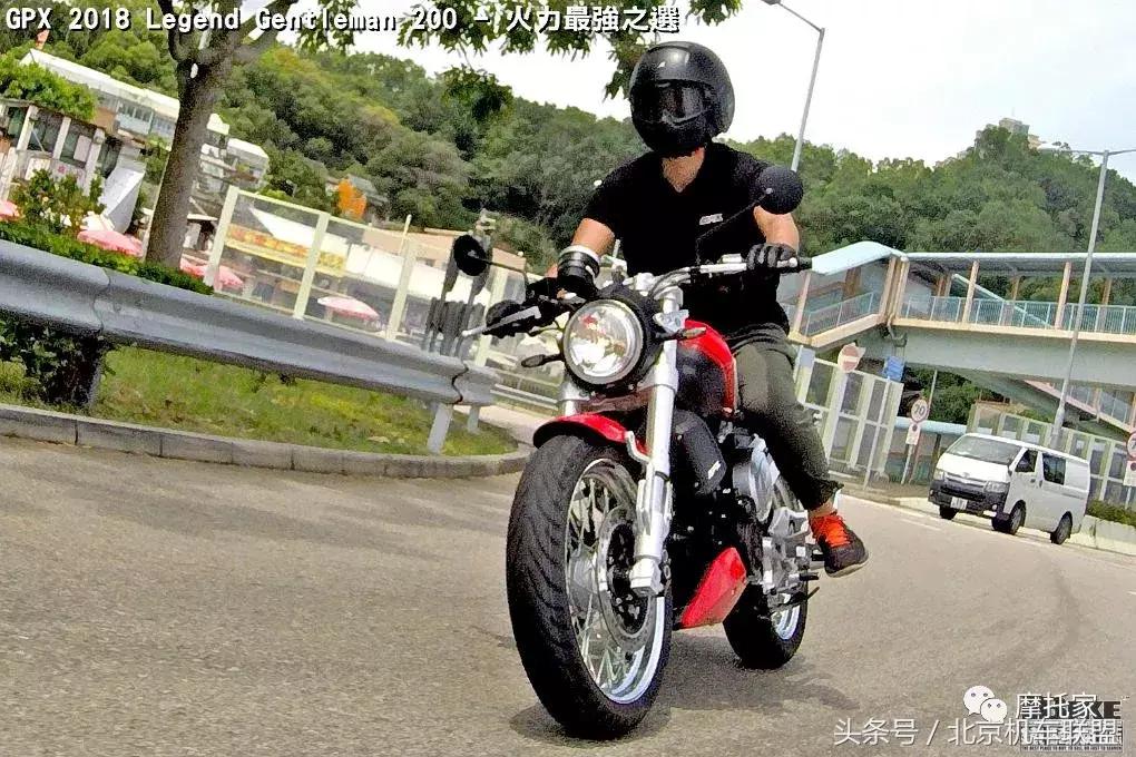 泰国gpx复古摩托车,泰国legend150复古摩托