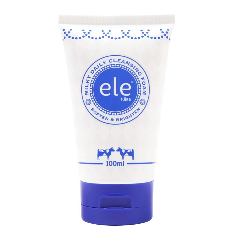 黄黑皮适合的洗面奶排行榜,哪些洗面奶再便宜也别入手