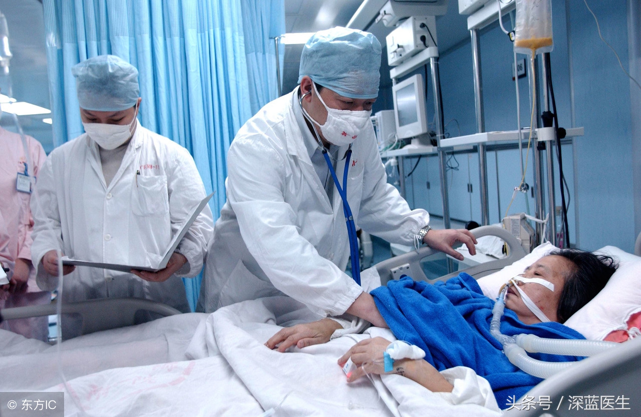 贵阳2岁幼儿感染艾滋病,家长认为是住院感染,怎么看?