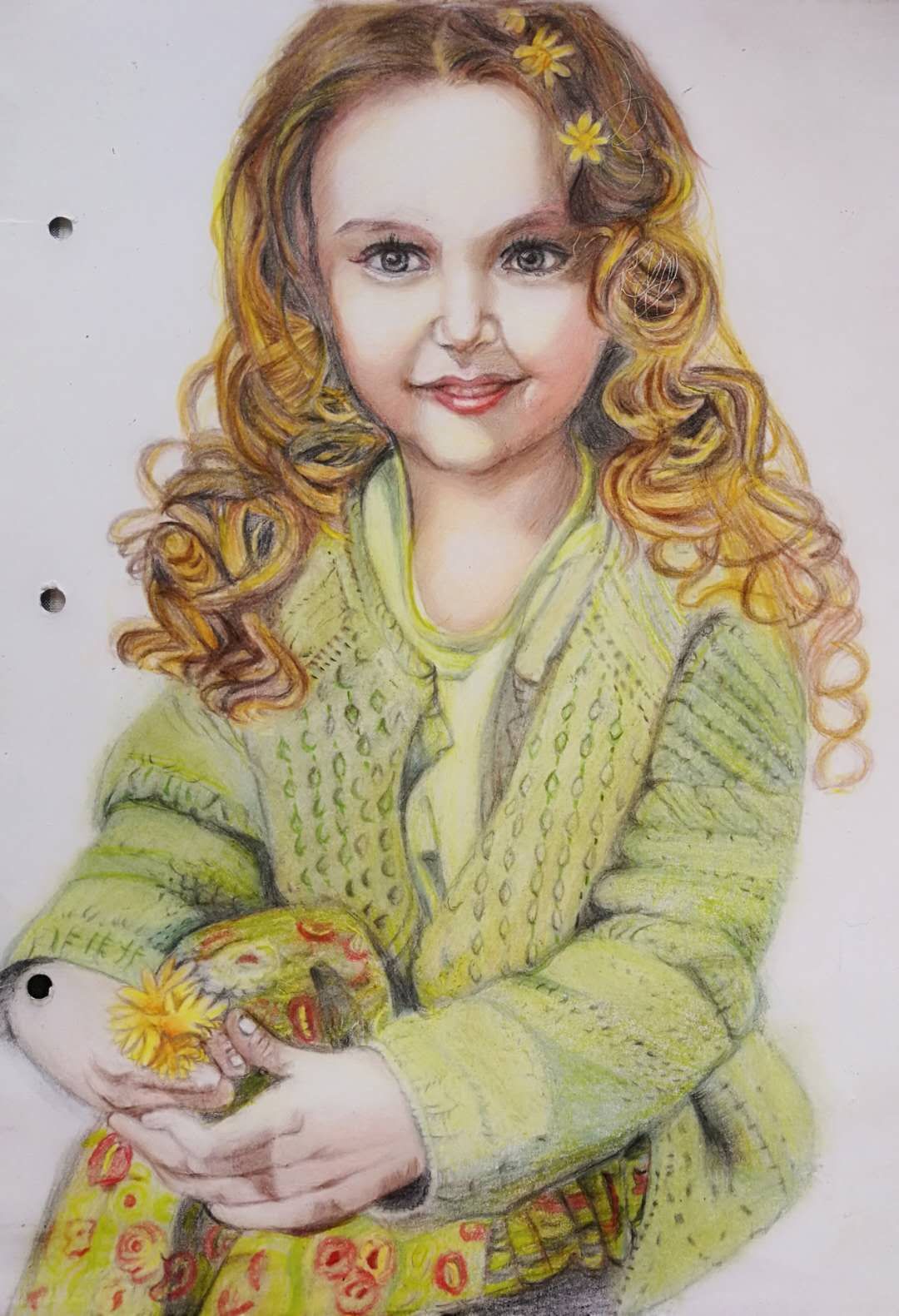 幸福画吧画友作品展示,幸福原创画吧画友最新作品分享