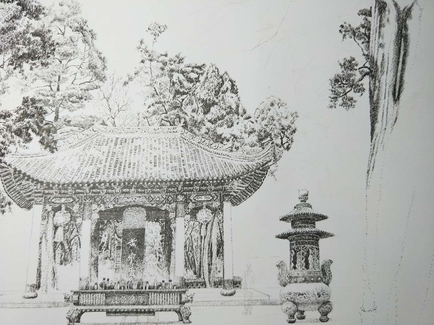 幸福画吧画友作品展示,幸福原创画吧画友最新作品分享