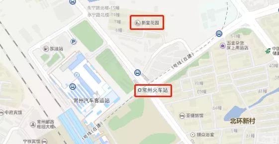 最新常州市房价,常州各区房价一览表最新