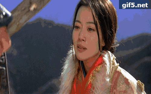 泾源人想穿越到秦朝在回中宫一睹始皇帝的真容,却发现面条馒头都吃不到,只能……