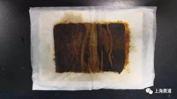 我不是药神致敬电影,我不是药神健身视频