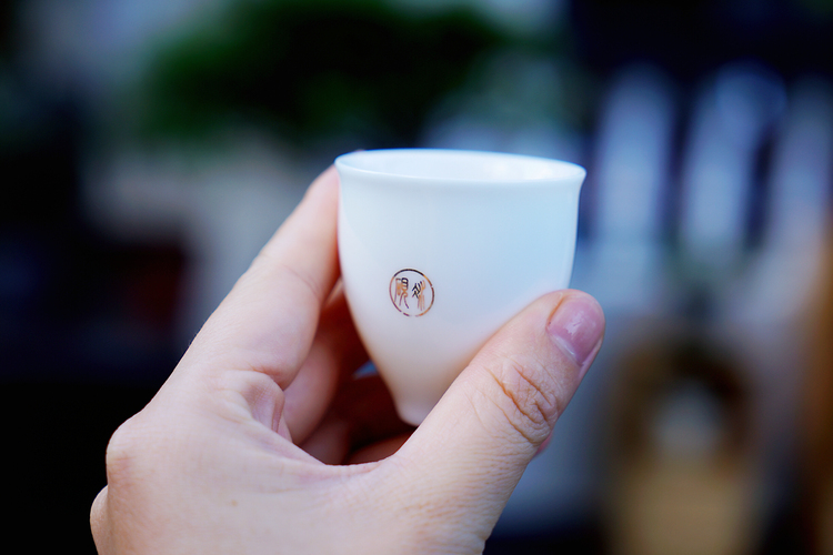 杭州西湖竹涧庭民宿踏春之旅,杭州民宿客栈里的美景攻略