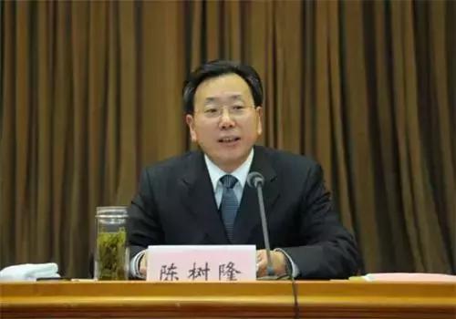 娉曟不鏃╅妗堜欢,娉曟不鏃╅铏氬亣璇夎妗堜緥