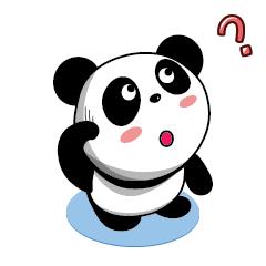 「992|分享」石家庄商业大鳄!阿里京东争相合作!大红门服装早市商家集体入驻