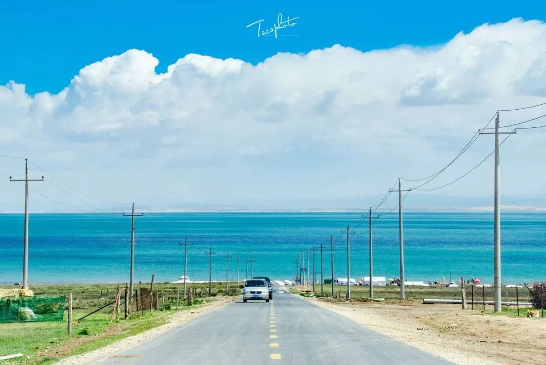 做过这30件事才叫爱旅行的人,旅行的十大重要事