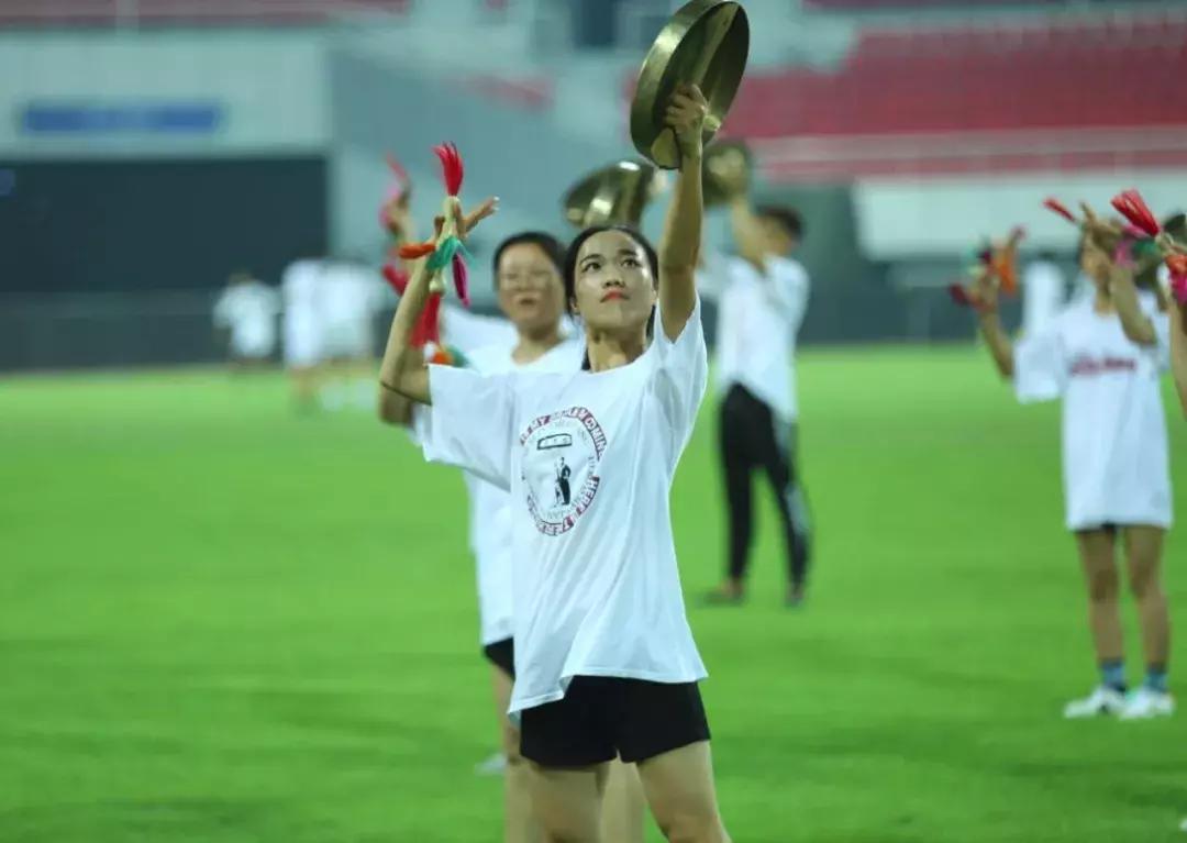 2017潍坊杯鲁能体育,2018鲁能潍坊杯赛事直播