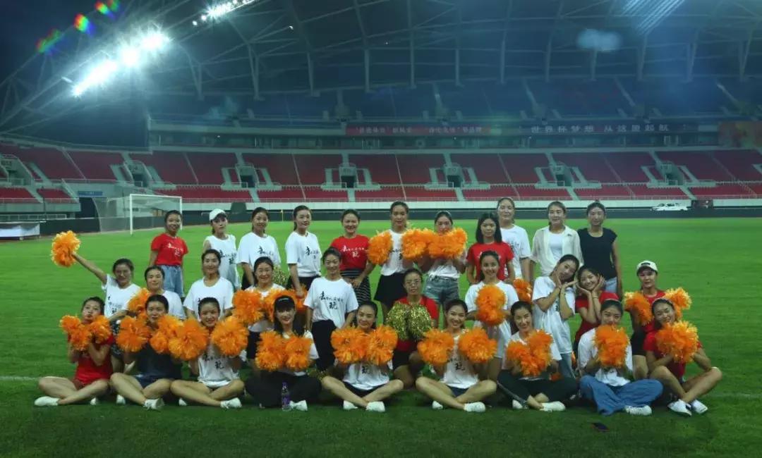 2017潍坊杯鲁能体育,2018鲁能潍坊杯赛事直播