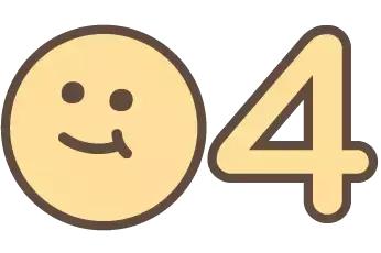 vans涓巇ior,dior鍜寁ans