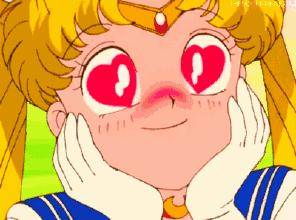 十大热门眼膜测评,眼膜十大排名淡化细纹眼袋