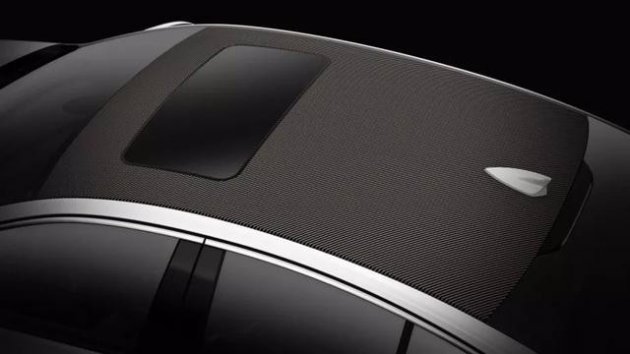 君威gs限量版购买通道,18款君威gs穿越火线版