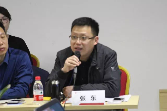 南阳市京宛合作中心,京宛合作新项目