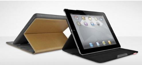 ipad充不进电的原因和解决方法,ipad充不进电怎么办有闪电符号