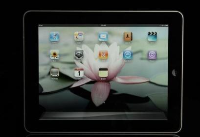 ipad一直显示红电池充不进去电,ipad充不进电怎么办及解决办法